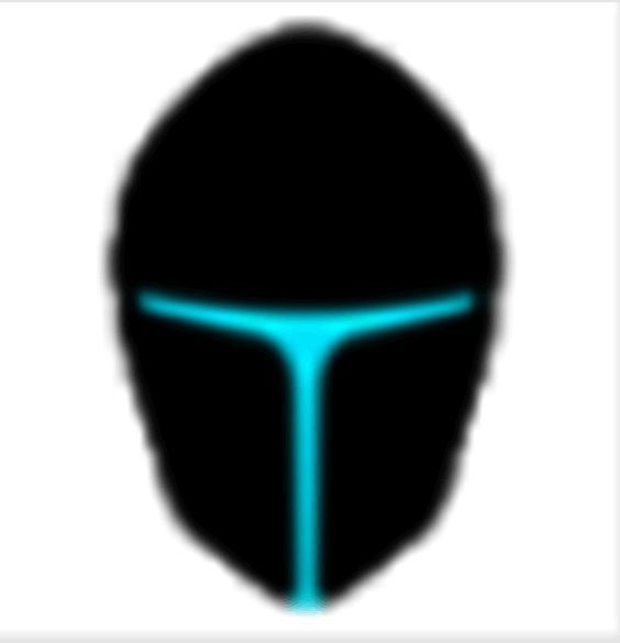 雷神机型检测工具v1.0