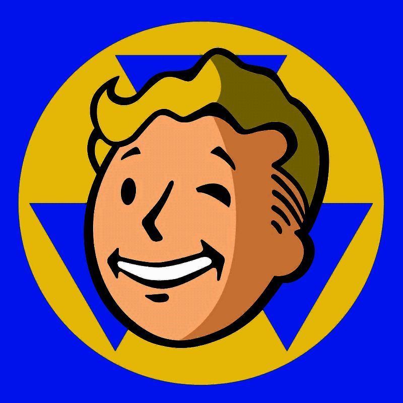 辐射避难所 V1.17.0