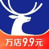 luckin coffee瑞幸咖啡 V5.1.31