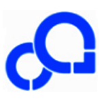 录音转文字助手v1.3.0.0