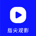 指尖影视宝 V1.4