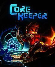 《地心护核者》免安装中文版