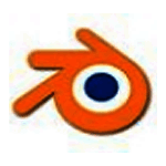 全能三维动画制作软件64位v2.0.5