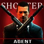 特工亨特杀手射击 V0.2