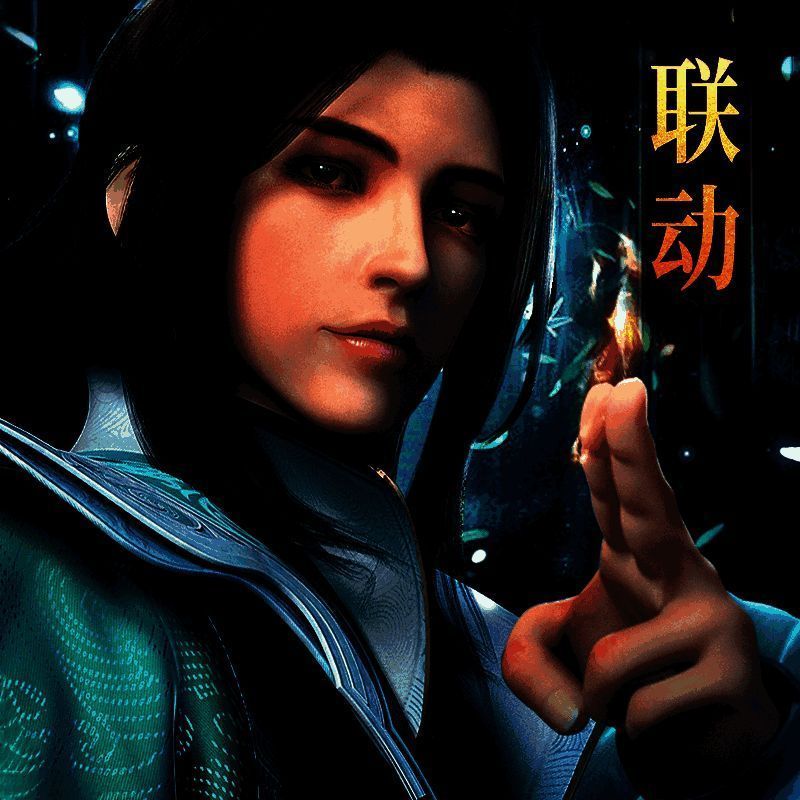 太古封魔录2 V2.5