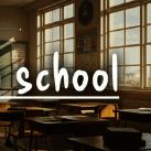 第八中学 V9.1.1 WineBox64