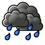 Weather Watcher 7.2.280