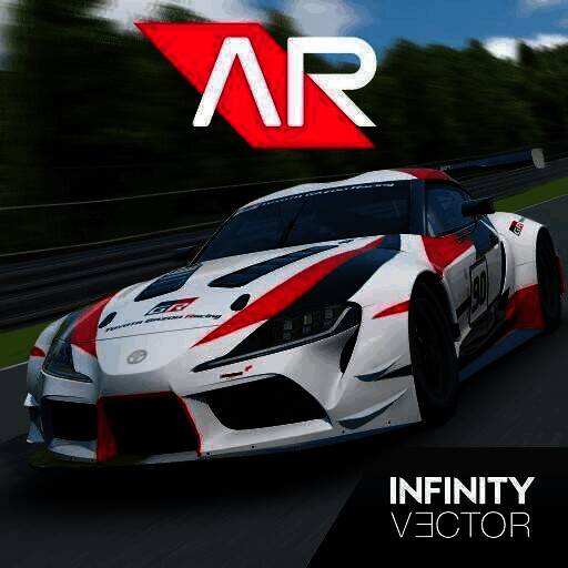 Assoluto Racing V2.14.3
