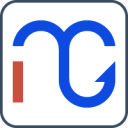 迷你图片格式转换器1.1.2.2