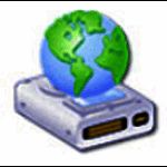 iStorage Serverv4.5.720.1220