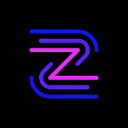 影优尽优 V6.0.21