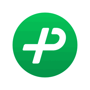 微信输入法 V1.0.7