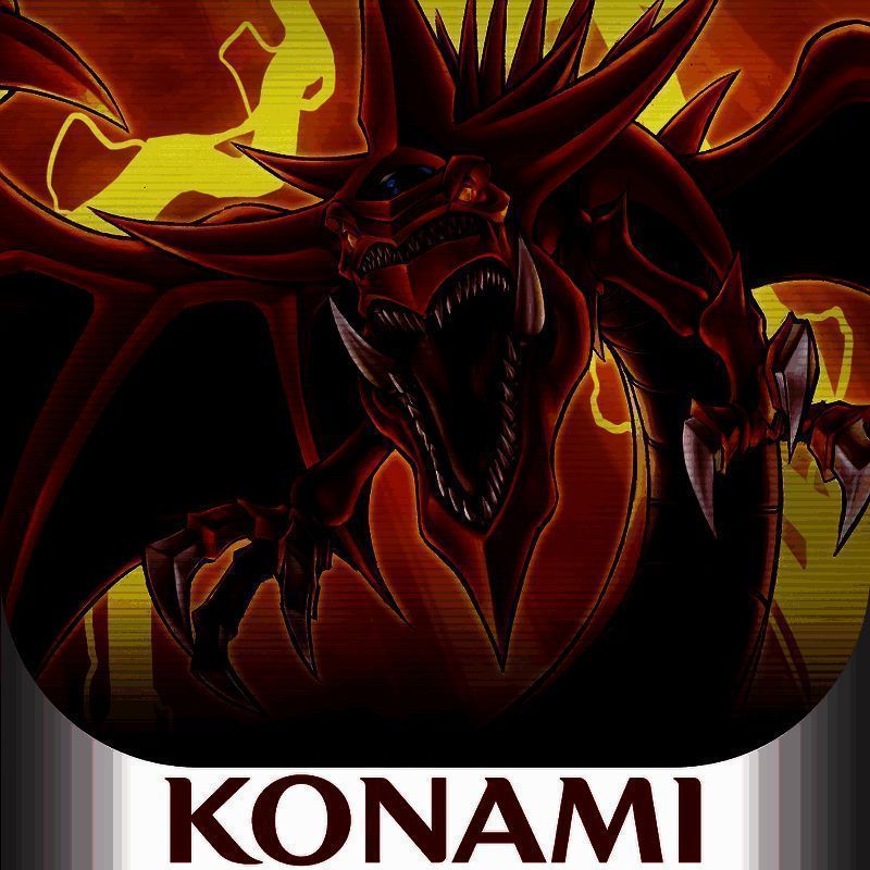 Yu-Gi-Oh! Master Duel V1.7.2