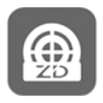 自动精灵PC助手v1.1