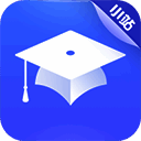 小站托福 V5.8.5