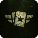 kards 正式版 V1.0