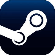 steam手机令牌 V1.0