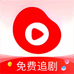魔豆影视 大全免费观看全集 V1.0.1