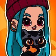 多普莱斯世界 V4.0.9