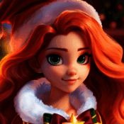 奥卡拉逃生 V1.0.61