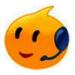 99多人视频v2.1.21414.2