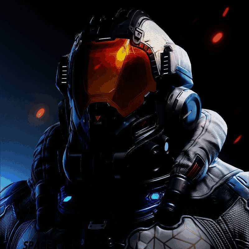 星球：重启 V1.1.15