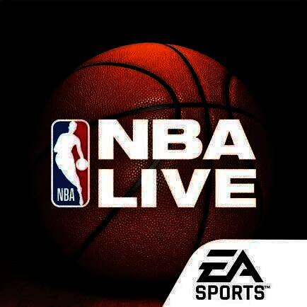 劲爆美国职篮 V8.0.01