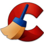Ccleaner6.17-trial