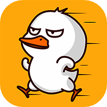 冲鸭变速器 2025最新版 V1.4.2