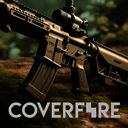 火力掩护 2025最新版 V1.32.10