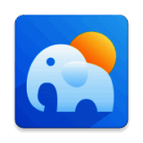 晴象天气 免费版 V1.0.2
