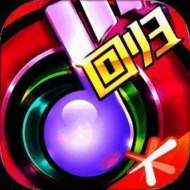 节奏大师 ios版 V2.9.9.29116