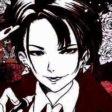 贩卖触手的商店 苹果版 V2.0.3