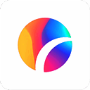 宇宙工具箱 2025正版 V1.8