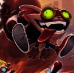 海克斯炸欢天 V1.0.8