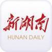 新湖南 V7.3