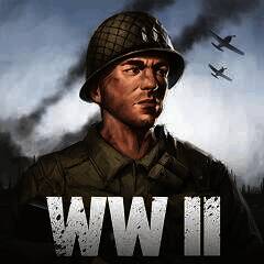 二战：二战战略 V3.95