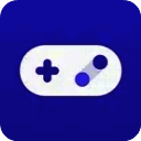 HeyTap Games 手机版 V5.6.0_forum