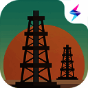 石油大亨 ios V3.0.63