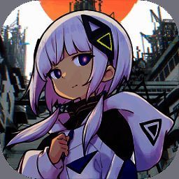 神椿市协奏中 手机版 V1.0.3