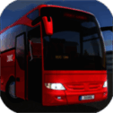 超级驾驶公交车模拟器 V1.1.1