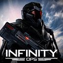 无尽行动 V1.12.1