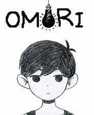 《OMORI》免安装