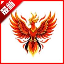 火焰鸟直装 官方版下载和平精英 V1.0