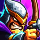 王国保卫战5 内置菜单官方版 V1.00.18