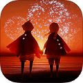 sky光遇 2024官方正版 V0.10.8