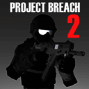 cqb射击2 官方汉化正版下载安装 V3.2