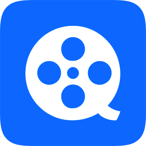 kb视频工厂 2025最新版 V2.1.9