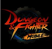 DNF韩服手游 ios苹果版 V1.3.0