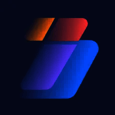 top widgets 苹果版 V2.1.18